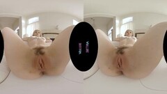 Sexy Kay Carter POV VR Thumb
