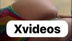 V&iacute_deo de verifica&ccedil_&atilde_o Thumb