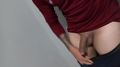 V&iacute_deo de verifica&ccedil_&atilde_o Thumb