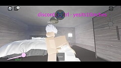 Me cojen en un condon Thumb