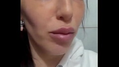 V&iacute_deo de verificaci&oacute_n Thumb