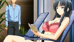Heermaanoo episodio 2 sub espa&ntilde_ol Thumb