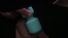 Rawdogmedaisy Thumb
