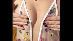 DEA MARIA 4 Thumb