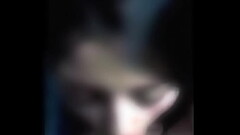 La novia de mi hermano me la mam&aacute_ riquiziml Thumb