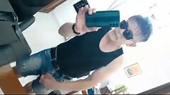 Video di verifica Thumb