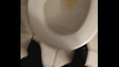 Twink Taking A Nice Piss Thumb