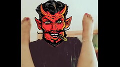 Maestra me invita a su casa para celebrar su cumplea&ntilde_os Thumb
