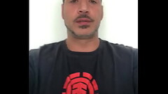 Video di verifica Thumb