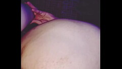 Ema(23)de Area el Triangulo, heterosexual con novia se anima a dar la leche a Mariano Bextor contact Thumb