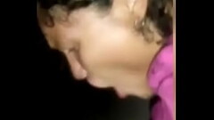 olha a Thain&aacute_ a&iacute_ ! t&aacute_ zuadinha mas ainda d&aacute_ pra comer Thumb