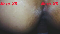As&iacute_ me convenci&oacute_ mi ex suegra de seguir cogiendo ese tremendo culote Thumb