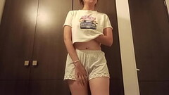 Se filtra video intimo de profesora venezolana Milet en mexico Thumb