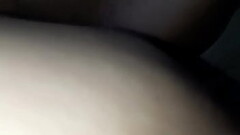 Dando o cuzinho de frango assado Thumb