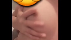 Something for you to enjoy Thumb