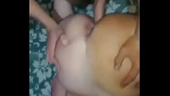 Pareja me invita a su casa para que los mire  relacionarse , hermosos mis pacientes Thumb
