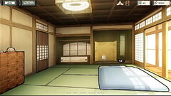 Kunoichi Trainer - Naruto Trainer (Dinaki) [v0.19.1] Part 93 Sexy Sakura'_s Wet Pussy By LoveSky Thumb