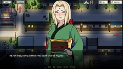Naruto Hentai - Naruto Trainer (Dinaki) [v0.18.2] Part 89 Fucking Tsunade By LoveSkySan69 Thumb