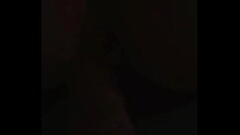 Polvazo que me mete Asstonxxx uff una de mis mejores folladas, me hizo disfrutar como una puta verda Thumb