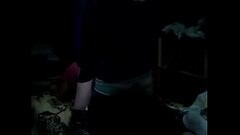 Filmo con el celular como cogemos en la oscuridad Thumb