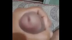 eu gozando gostoso e chamando a kassia Thumb