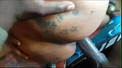 She said i don'_t have to take my clothes off Thumb