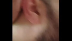 Boca quente Thumb
