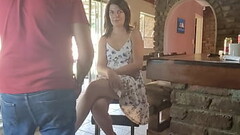 Brother in law fucks me again Thumb