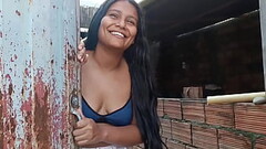 me pongo cachonda con el mozo de mi hermana Thumb