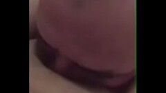PRO PUSSY EATER Hung Maniaque buries his face in Bbw Goddess Dana'_s fat pussy as she squirts an Thumb