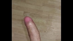specjal cum Thumb