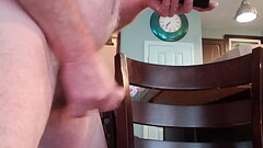 Me Making Anither Trib 010624 Thumb