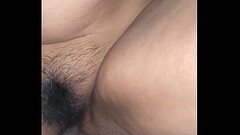 Mi ex mujer sigue d&aacute_ndome las nalgas y yo cogiendomela dur&iacute_simo  sin que mi nueva pare Thumb