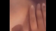 Mi ex me manda video masturb&aacute_ndose Thumb