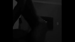 When I&rsquo_m trying to hear nothing but wet pussy (UNCUT) Thumb