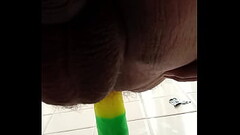 maduro de closet Thumb