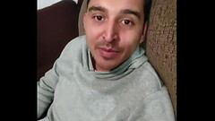 V&iacute_deo de verificaci&oacute_n Thumb