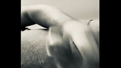 Jerking BBC Thumb