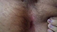 Mi culo pide verga Thumb
