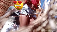coloquei camera escondida e filmei minha putinha fodendo com meu amigo Thumb