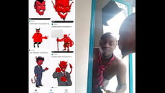 valentines day instagram shaving concepts either braids, twists, or dreads... Thumb
