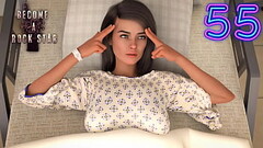 BECOME A ROCKSTAR &bull_ EP. 55 &bull_ MY STEPSISTER IS FINALLY AWAKE?! Thumb