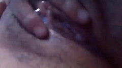 Mojadita Thumb