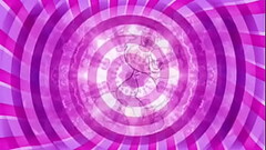 Anal Expression - Sissy Hypnosis - Teaser Thumb