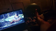 I Couldn'_t Hold Off any Longer!!! Thumb