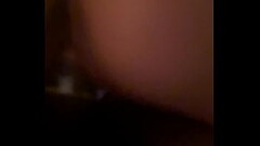 Asian girl enjoys my big dick inside her pussy she took all the cum out tight pussy Thumb
