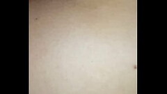 ANALIZANDO A MI EX Thumb