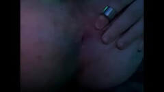 Waiting for my holes to be fucked Thumb