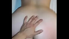 D&aacute_ndolo todo en el Motel Thumb