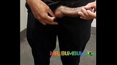 FODENDO COM HOMENS  CASADOS NA ESCADA DO SHOPPING . DI&Aacute_RIO DE BANHEIR&Atilde_O ( DIA 9 ) PART Thumb